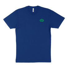 Load image into Gallery viewer, Next Level 3600 Unisex T-Shirt