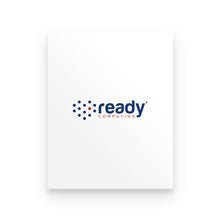 Load image into Gallery viewer, Premium Poster