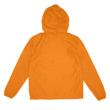 Load image into Gallery viewer, Windbreaker Full-Zip Jacket (DTFx)