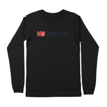 Load image into Gallery viewer, Unisex Premium Long Sleeve (DTFx)