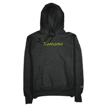 Load image into Gallery viewer, Champion Hoodie (DTFx)
