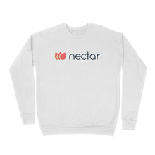 Load image into Gallery viewer, Unisex Premium Crew Neck Sweatshirt (DTFx)