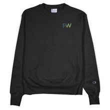 Load image into Gallery viewer, Champion Crewneck Sweatshirt (DTFx)