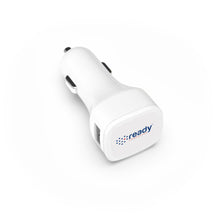 Load image into Gallery viewer, Car Charger