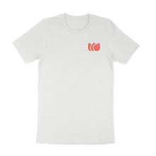 Load image into Gallery viewer, Unisex Premium T-Shirt (DTFx)