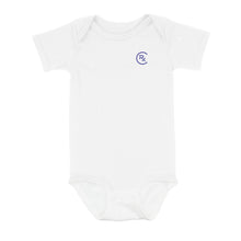 Load image into Gallery viewer, Baby Onesie