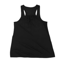 Load image into Gallery viewer, Premium Women's Tank - ACI Learning