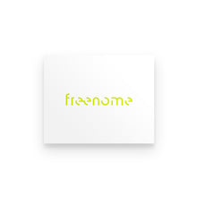 Load image into Gallery viewer, Premium Poster