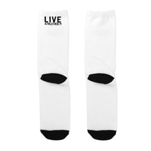 Load image into Gallery viewer, Socks