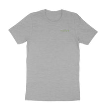 Load image into Gallery viewer, Premium T-Shirt (DTFx)