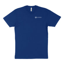 Load image into Gallery viewer, Next Level 3600 Unisex T-Shirt - Academic Partnerships