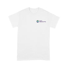 Load image into Gallery viewer, Standard T-Shirt - Eugene Gastroenterology