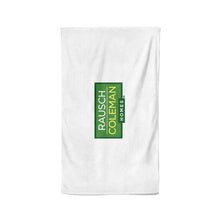 Load image into Gallery viewer, Beach Towel