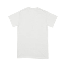 Load image into Gallery viewer, Premium T-shirt