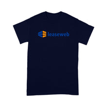 Load image into Gallery viewer, Standard T-Shirt