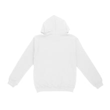 Load image into Gallery viewer, Standard Hoodie - Doherty