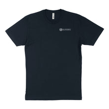 Load image into Gallery viewer, Next Level 3600 Unisex T-Shirt - Academic Partnerships