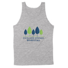 Load image into Gallery viewer, Standard Tank (DTFx)