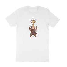 Load image into Gallery viewer, Premium T-Shirt (DTFx)