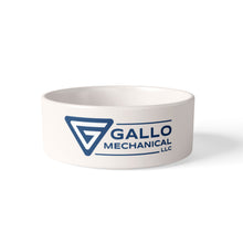 Load image into Gallery viewer, Pet Bowl