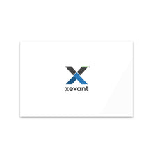 Load image into Gallery viewer, Acrylic Print - Xevant