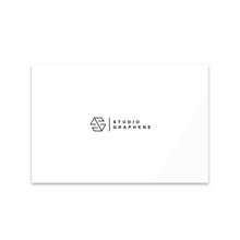 Load image into Gallery viewer, Acrylic Print - Studio Graphene