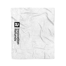 Load image into Gallery viewer, Fleece Blanket