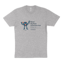 Load image into Gallery viewer, Next Level 3600 Unisex T-Shirt - ACI Learning