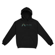 Load image into Gallery viewer, Standard Hoodie (DTFx)