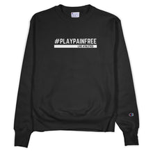 Load image into Gallery viewer, Champion Crewneck Sweatshirt (DTFx)