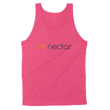 Load image into Gallery viewer, Unisex Premium Tank (DTFx)