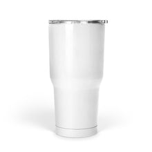 Load image into Gallery viewer, Large Tumbler - Academic Partnerships