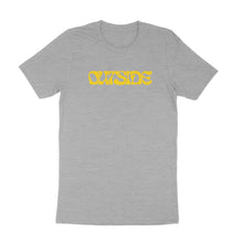 Load image into Gallery viewer, Premium T-Shirt (DTFx)