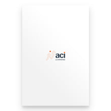 Load image into Gallery viewer, ACI Slate - Premium Poster