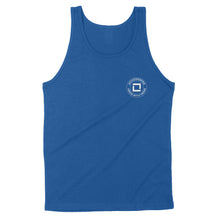 Load image into Gallery viewer, Accesswire icon - Unisex Standard Tank (DTFx)