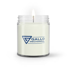 Load image into Gallery viewer, Soy Wax Candle