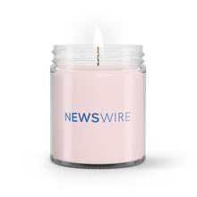 Load image into Gallery viewer, Newswire - Soy Wax Candle