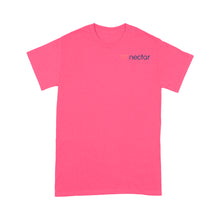 Load image into Gallery viewer, Standard T-Shirt - Right Logo