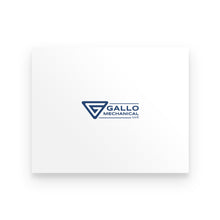 Load image into Gallery viewer, Premium Poster