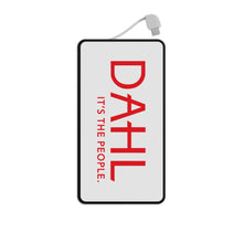 Load image into Gallery viewer, Power Bank - Dahl