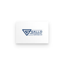 Load image into Gallery viewer, Premium Poster