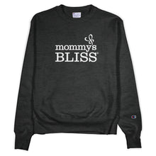 Load image into Gallery viewer, Unisex Champion Crewneck Sweatshirt (DTFx)