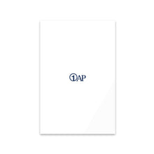 Load image into Gallery viewer, Acrylic Print - Academic Partnerships