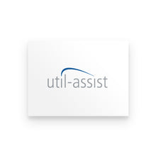Load image into Gallery viewer, Premium Poster