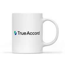 Load image into Gallery viewer, White Mug