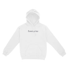 Load image into Gallery viewer, Standard Hoodie (DTFx)