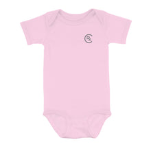 Load image into Gallery viewer, Baby Onesie