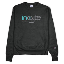 Load image into Gallery viewer, Champion Crewneck Sweatshirt (DTFx)