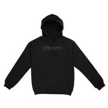 Load image into Gallery viewer, Standard Hoodie - Doherty
