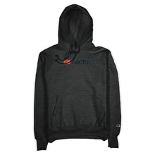 Load image into Gallery viewer, Unisex Champion Hoodie (DTFx)